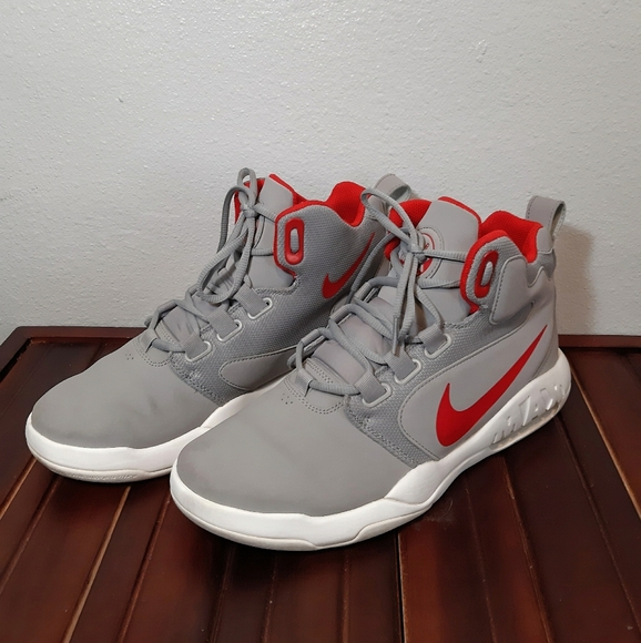 nike air max conversion